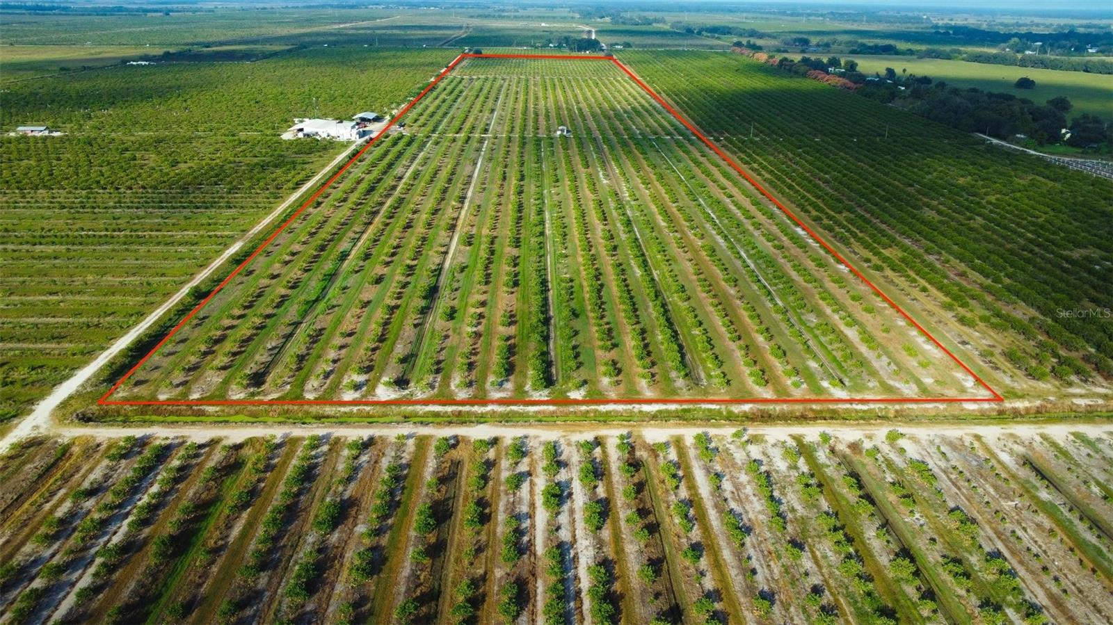 Image 3 of 10 For  Se Hwy 31  