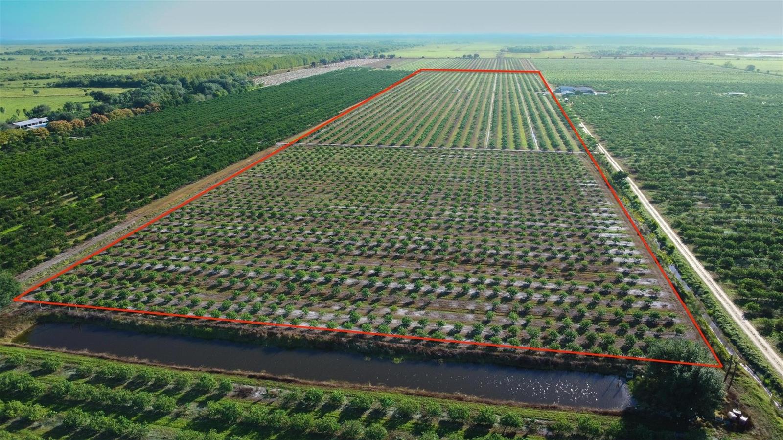 Image 4 of 10 For  Se Hwy 31  