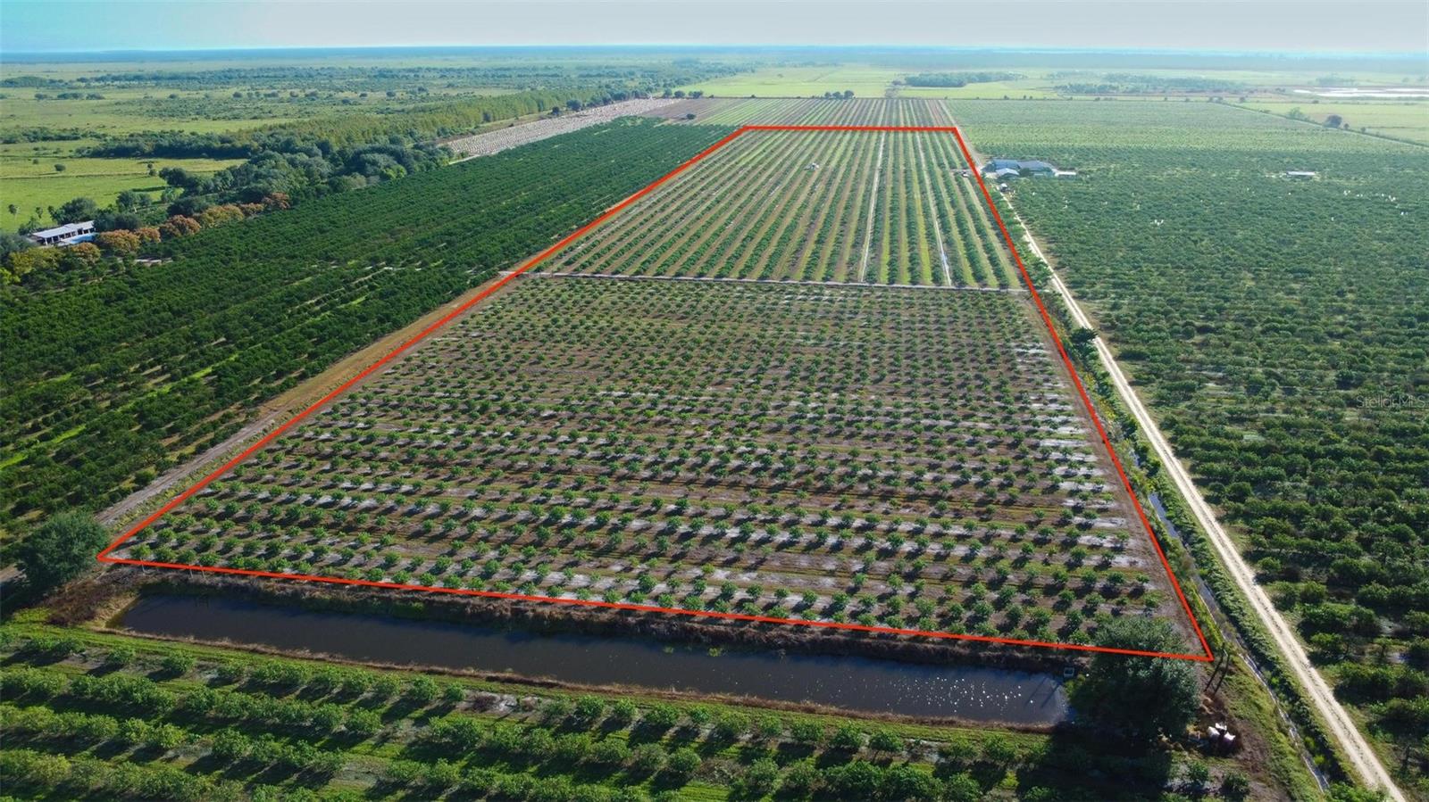 Image 5 of 10 For  Se Hwy 31  