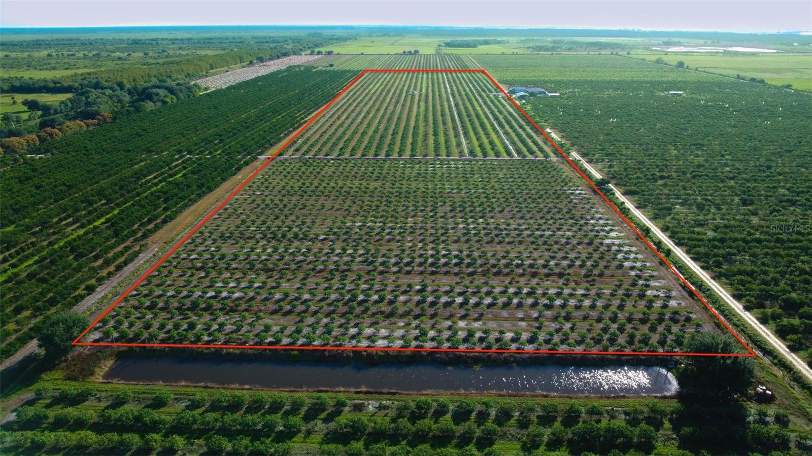 Image 6 of 10 For  Se Hwy 31  