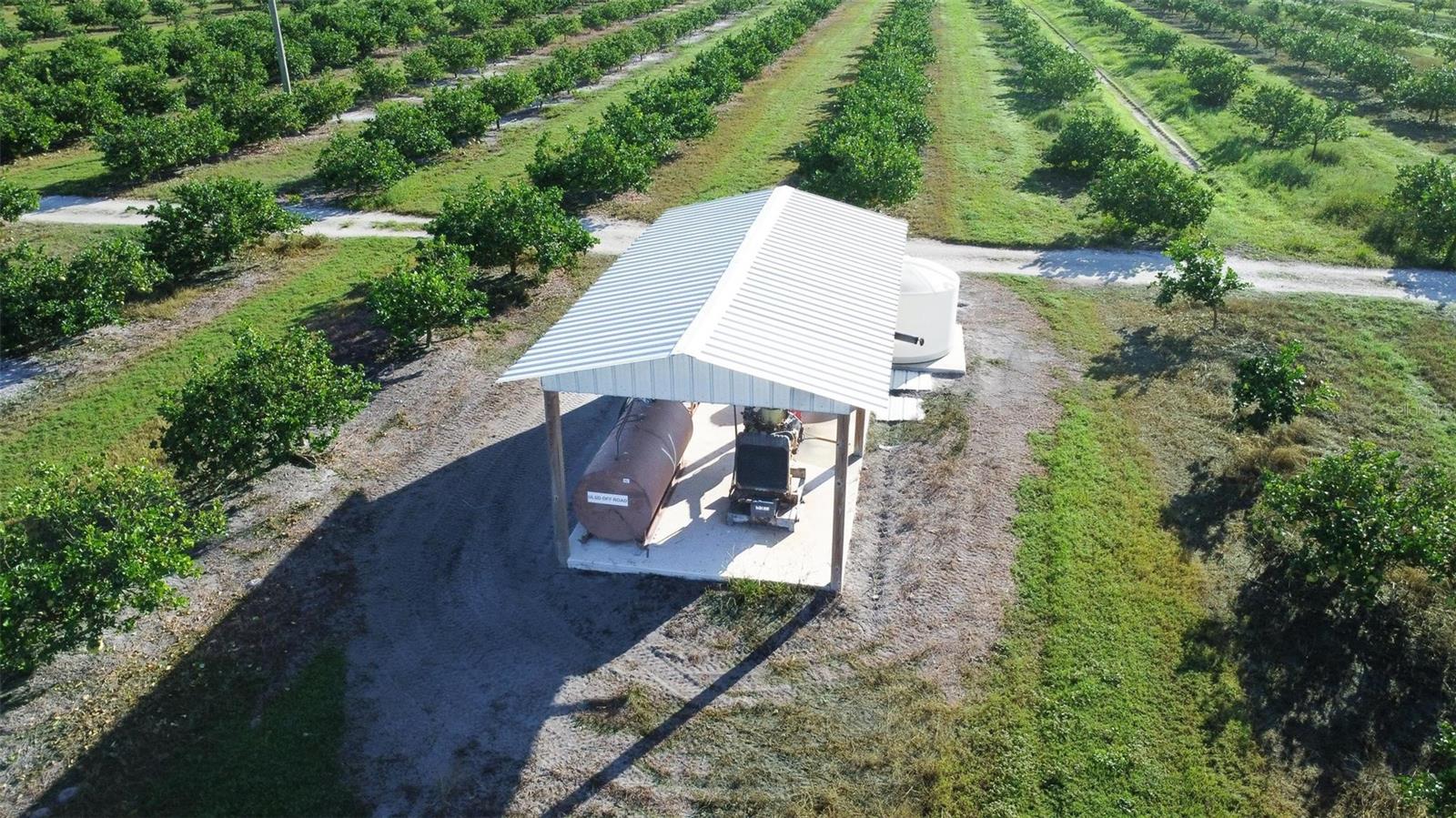 Image 7 of 10 For  Se Hwy 31  