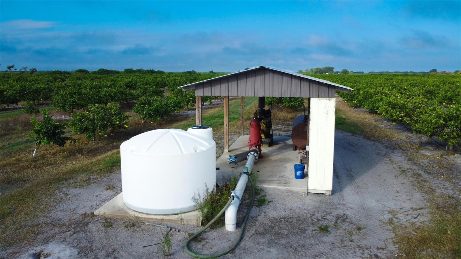 Image 8 of 10 For  Se Hwy 31  