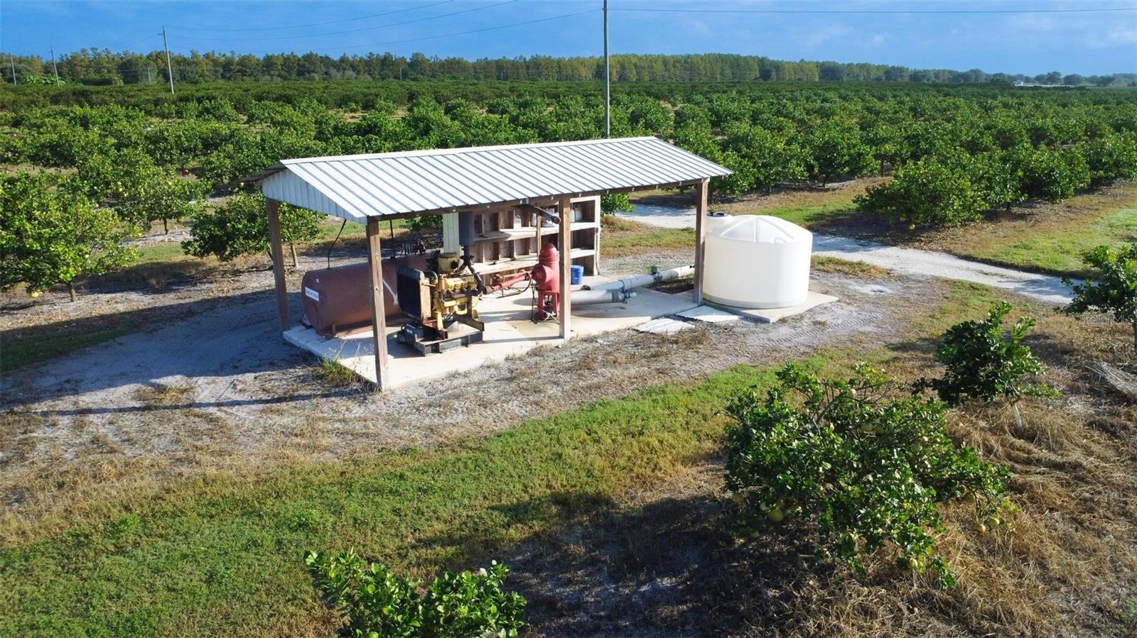 Image 9 of 10 For  Se Hwy 31  