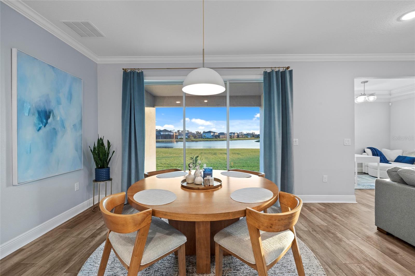 Image 10 of 55 For 14911 18th Run E