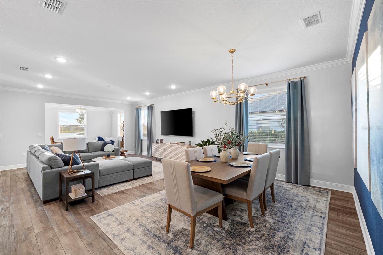 Image 11 of 55 For 14911 18th Run E