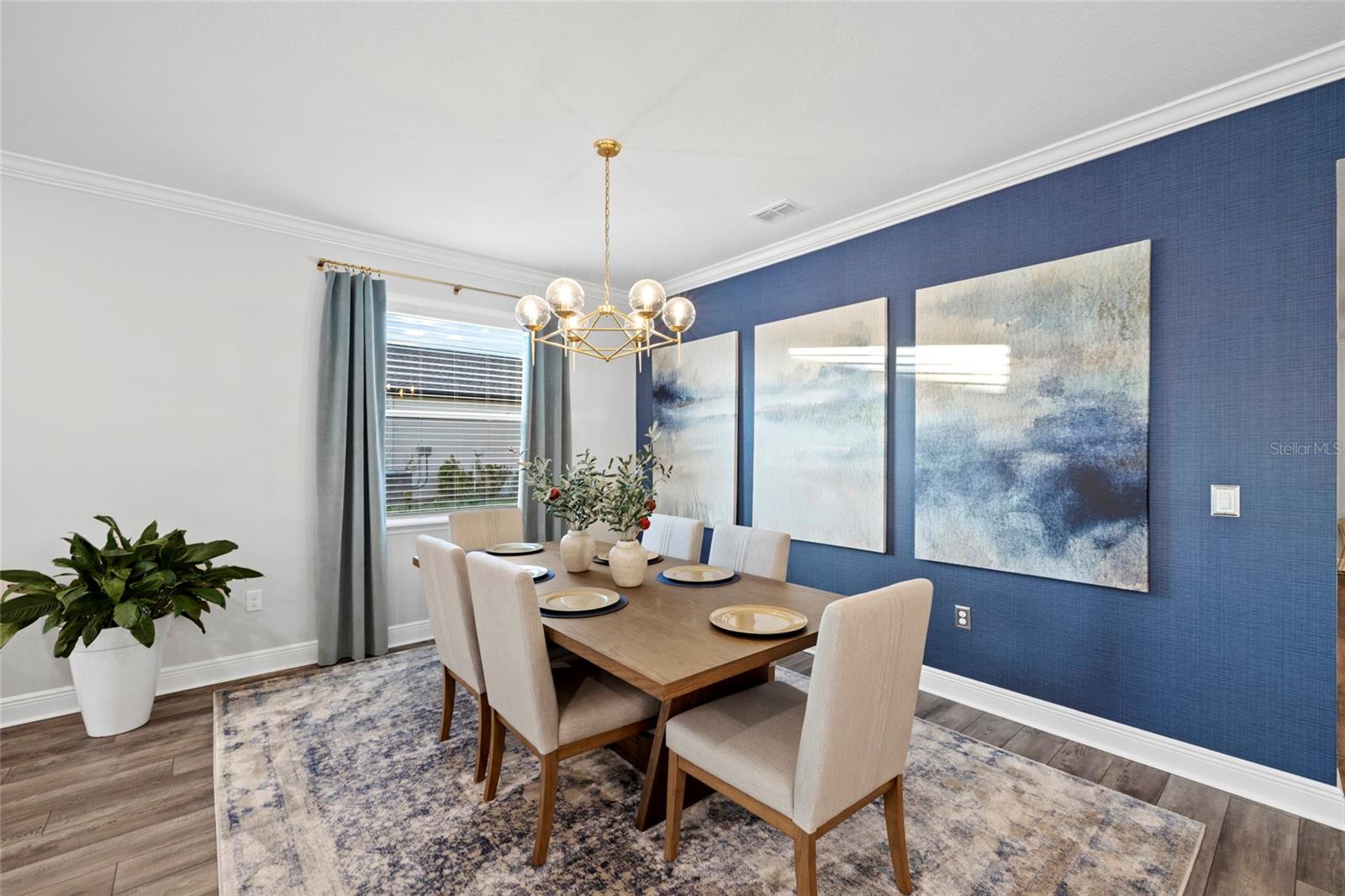 Image 12 of 55 For 14911 18th Run E