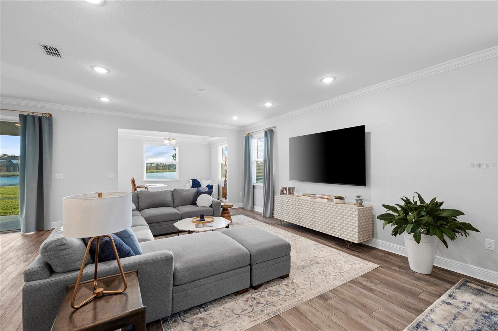 Image 13 of 55 For 14911 18th Run E