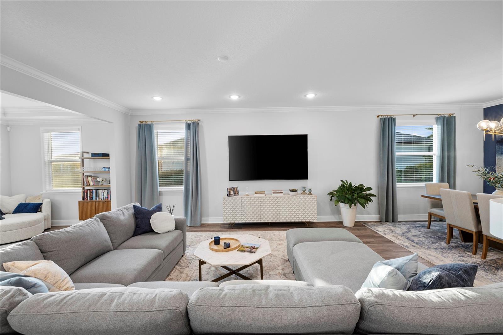 Image 15 of 55 For 14911 18th Run E