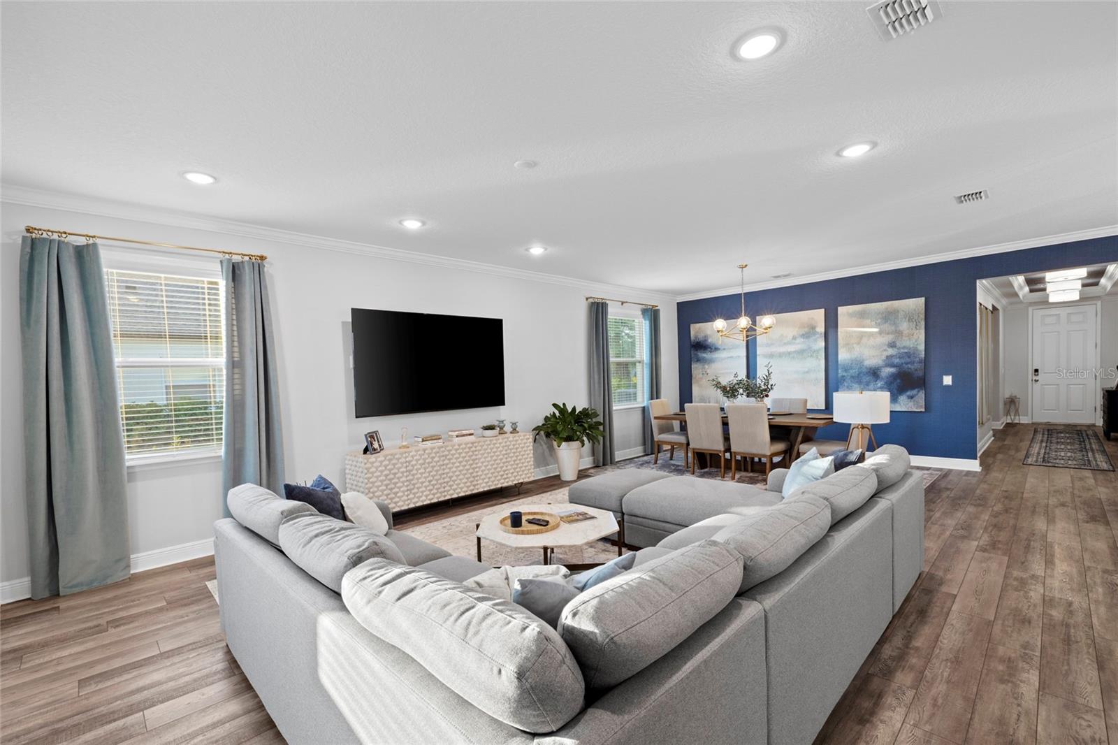 Image 16 of 55 For 14911 18th Run E