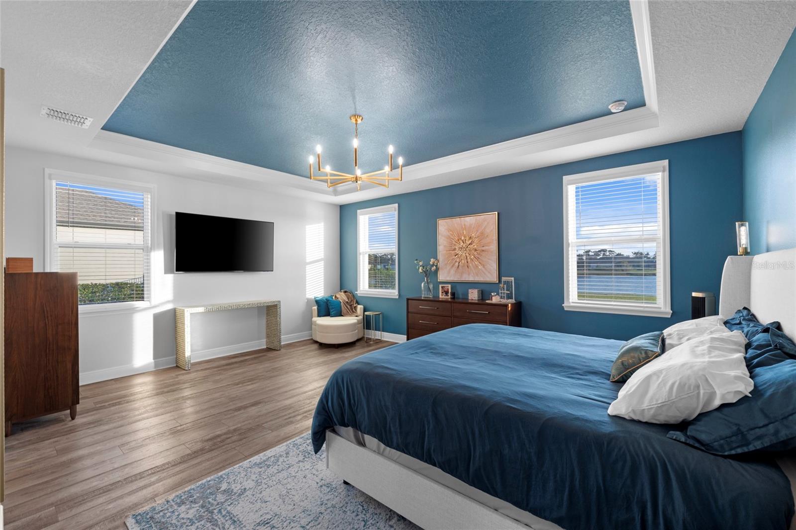 Image 18 of 55 For 14911 18th Run E