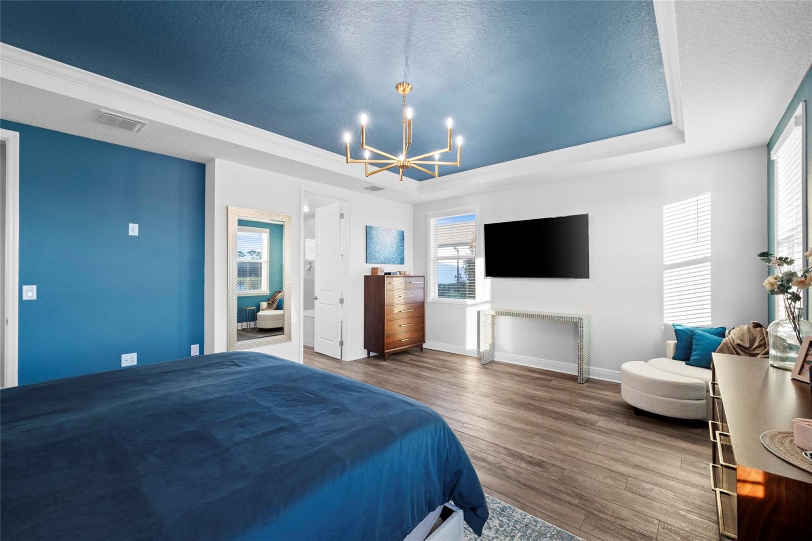 Image 19 of 55 For 14911 18th Run E