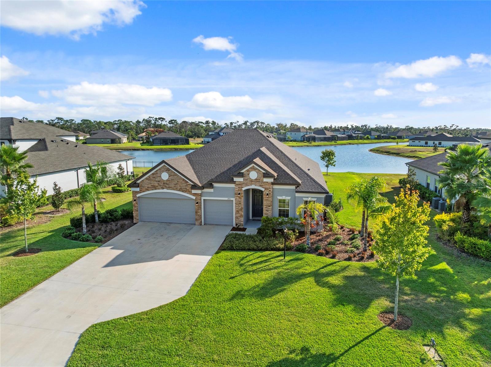 Image 2 of 55 For 14911 18th Run E