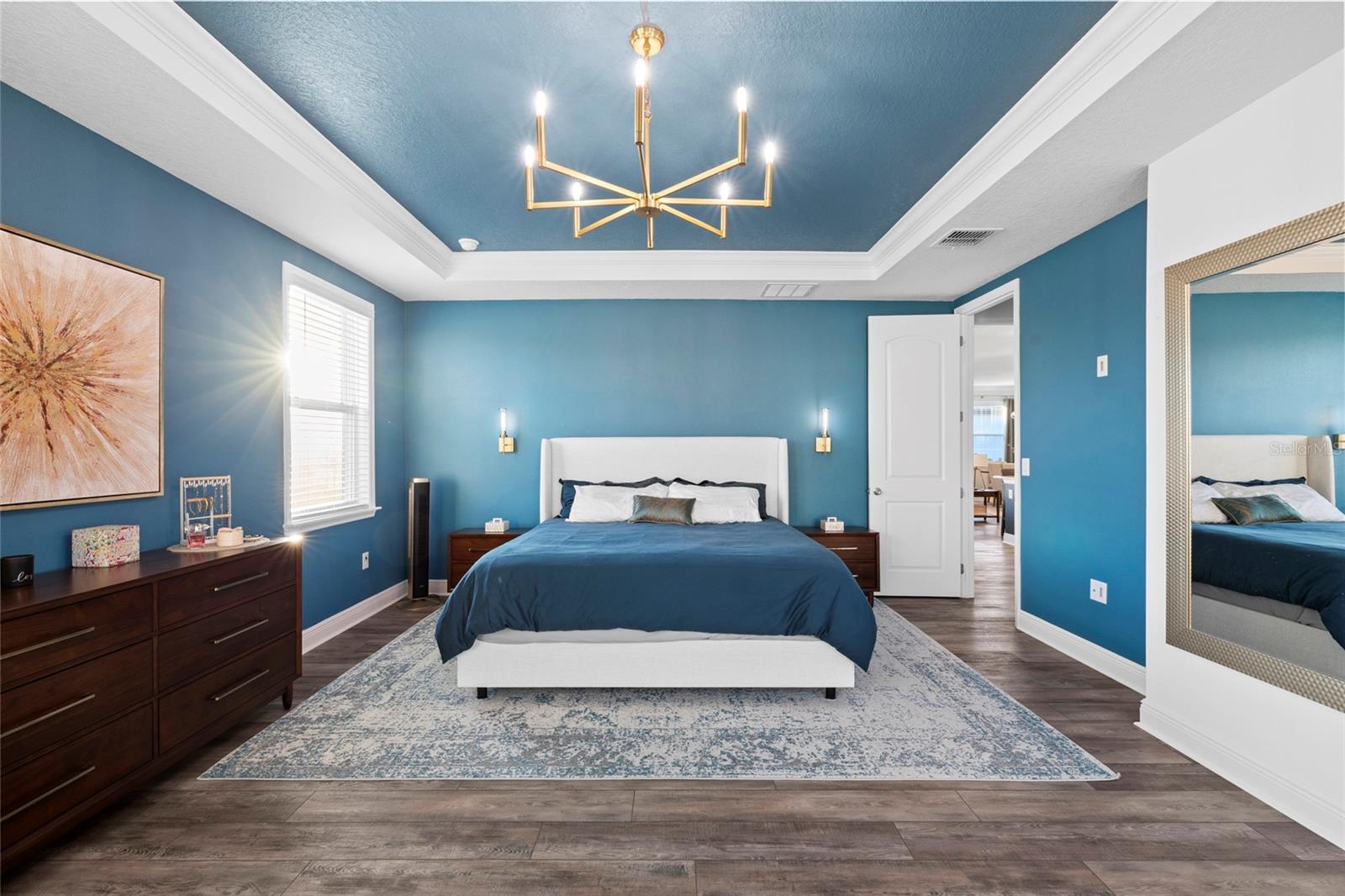 Image 20 of 55 For 14911 18th Run E