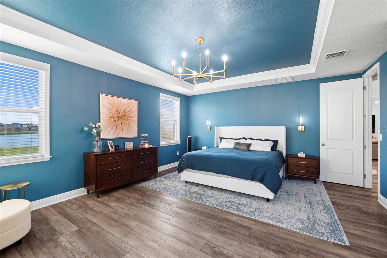 Image 21 of 55 For 14911 18th Run E