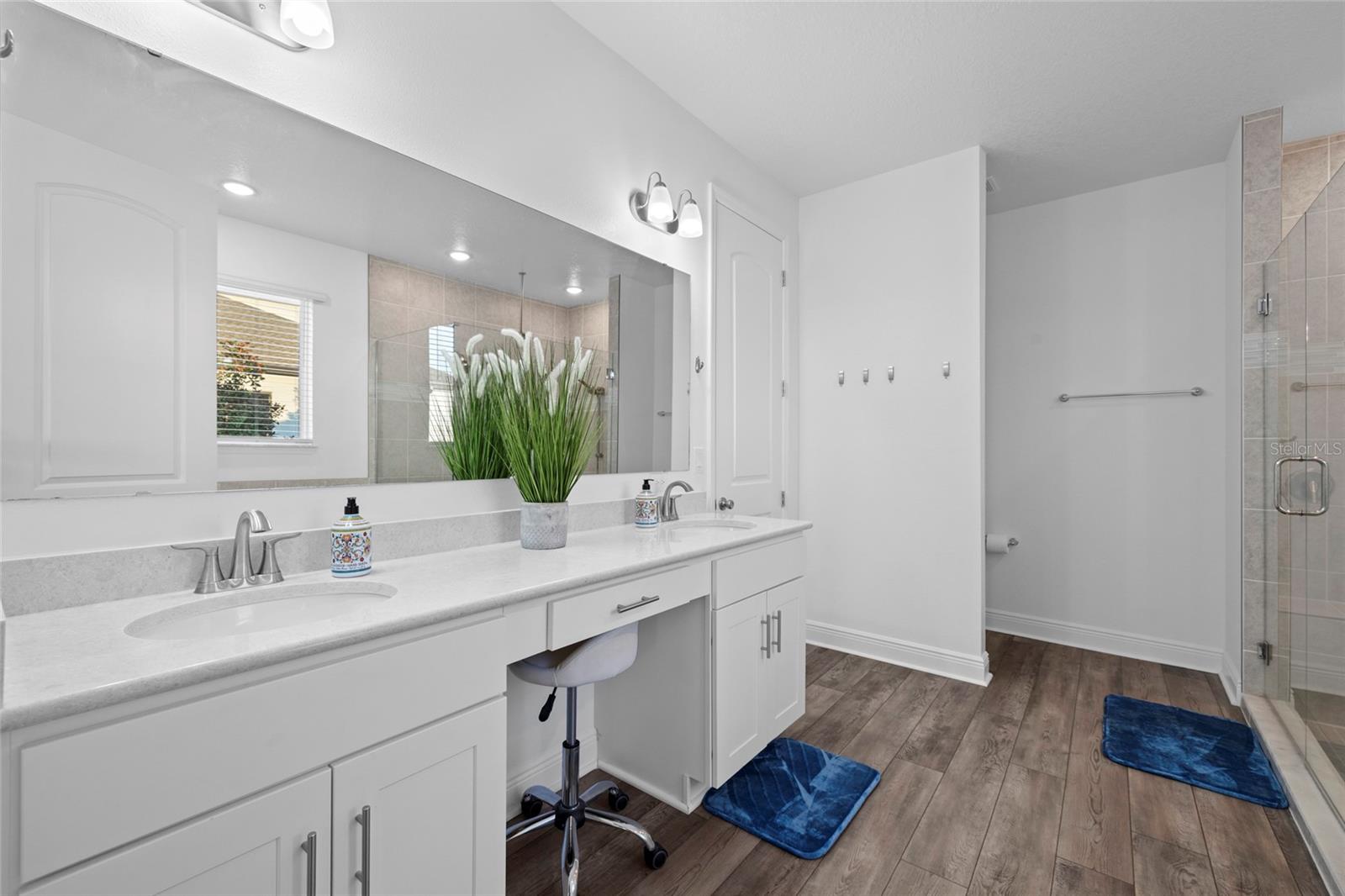 Image 22 of 55 For 14911 18th Run E