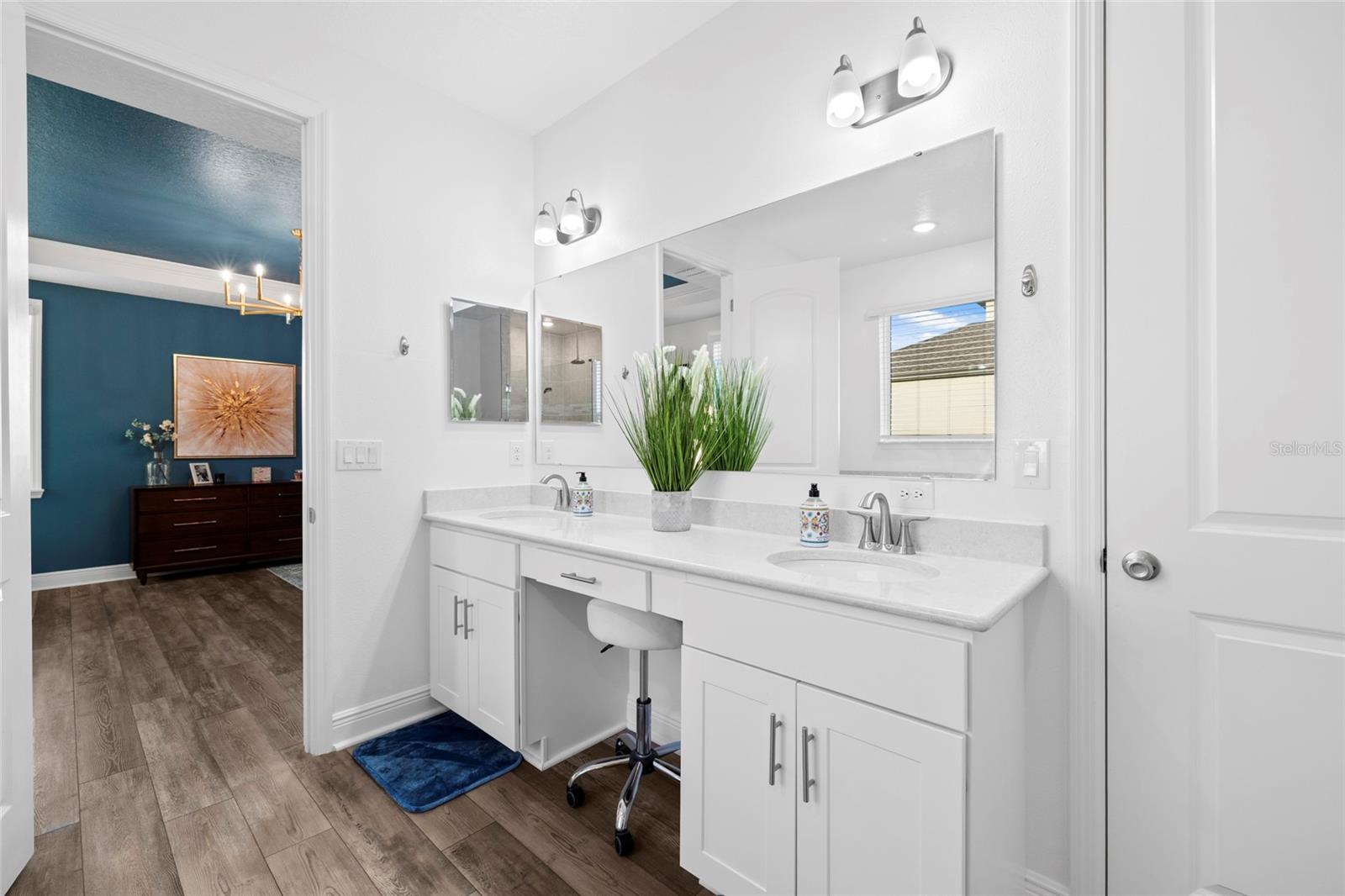 Image 24 of 55 For 14911 18th Run E