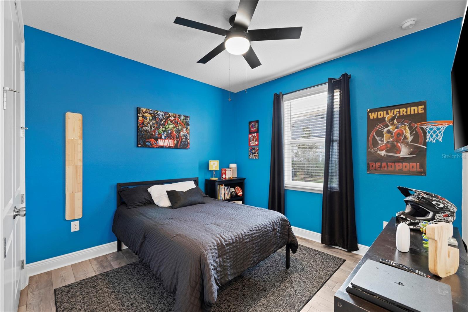 Image 29 of 55 For 14911 18th Run E