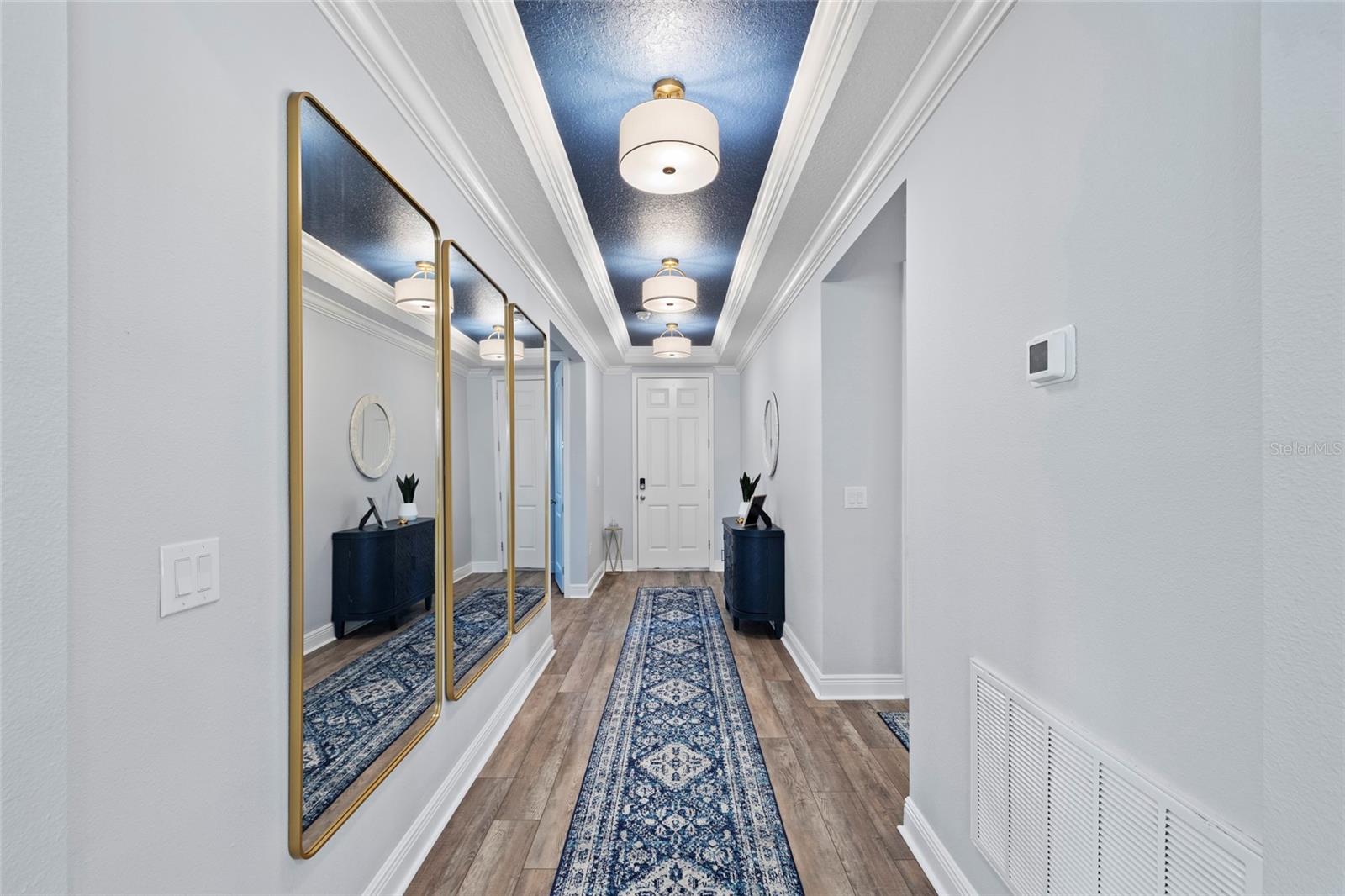 Image 3 of 55 For 14911 18th Run E