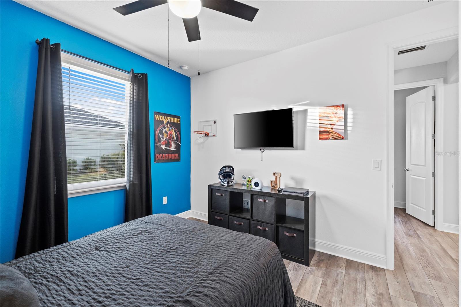 Image 30 of 55 For 14911 18th Run E