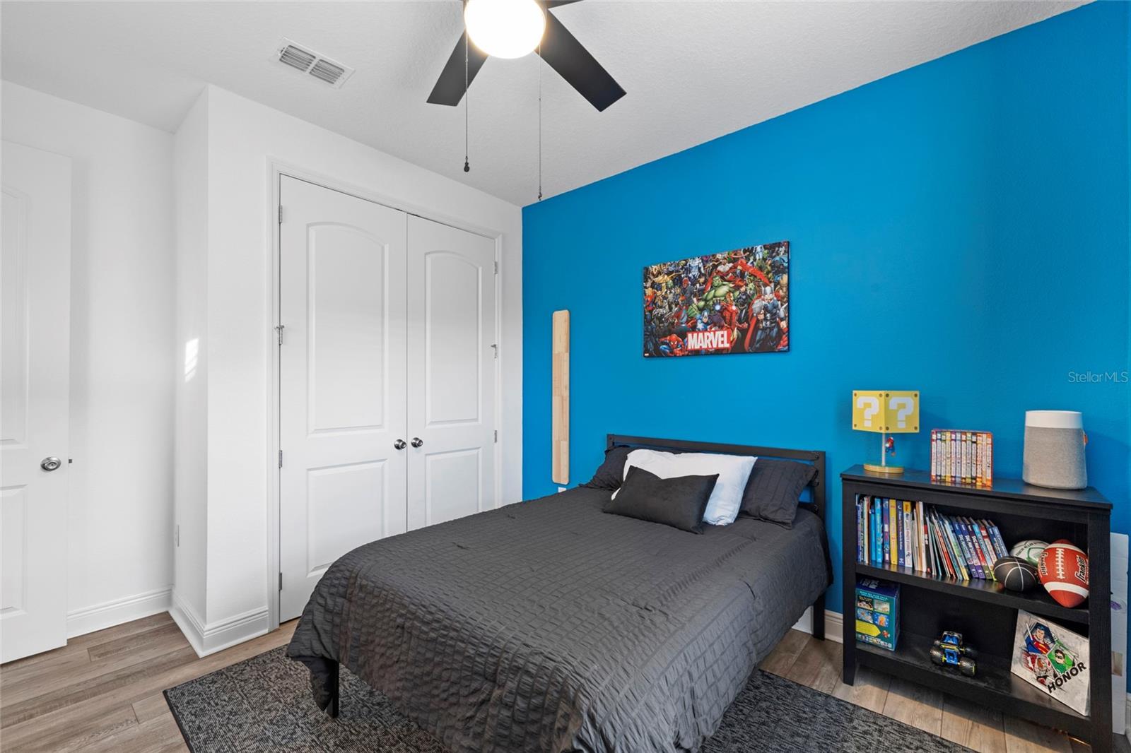 Image 31 of 55 For 14911 18th Run E