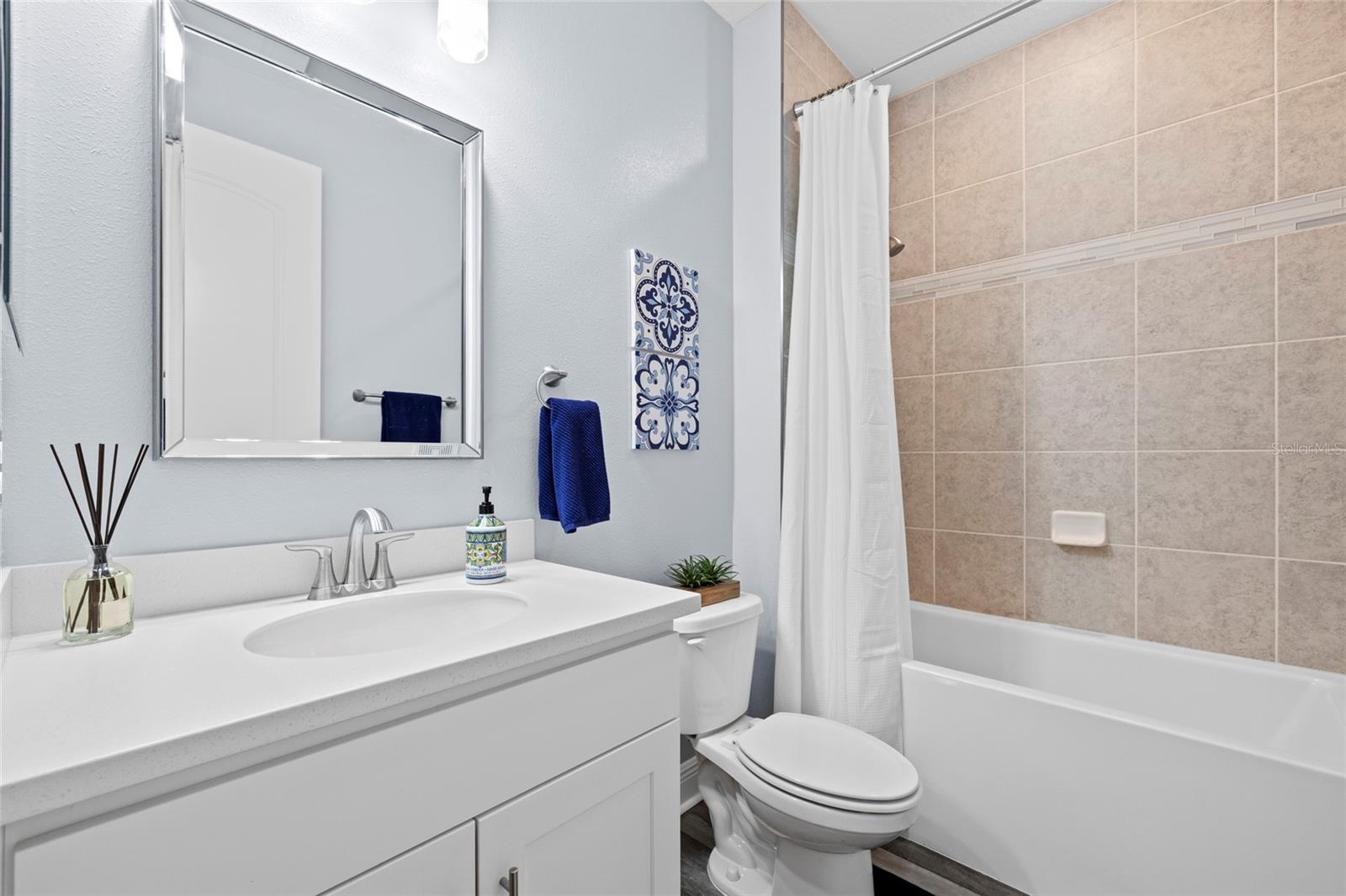 Image 32 of 55 For 14911 18th Run E