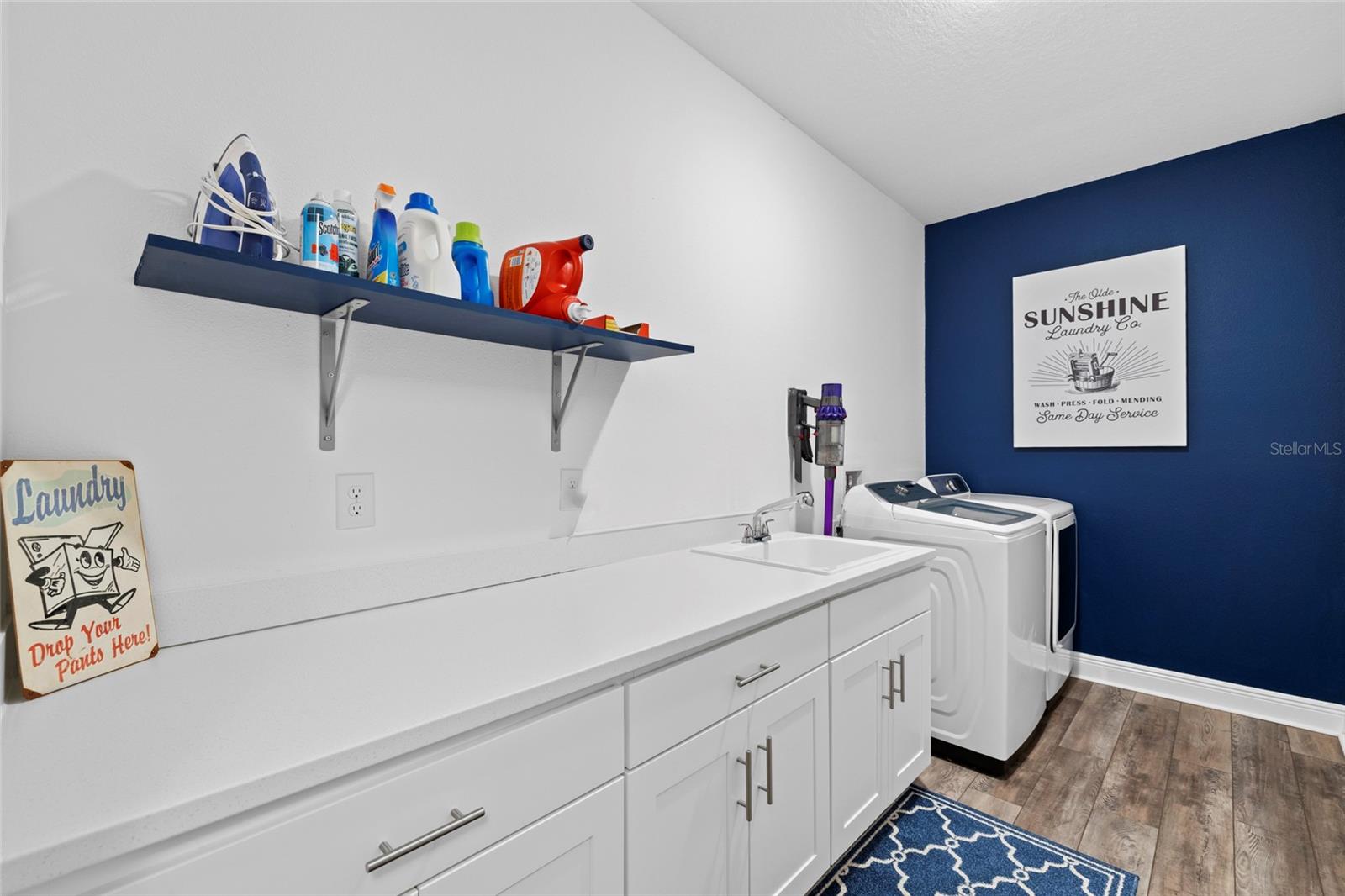 Image 36 of 55 For 14911 18th Run E