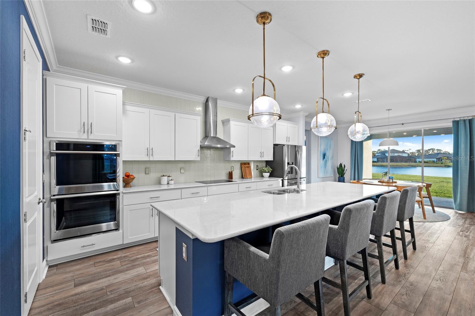 Image 4 of 55 For 14911 18th Run E