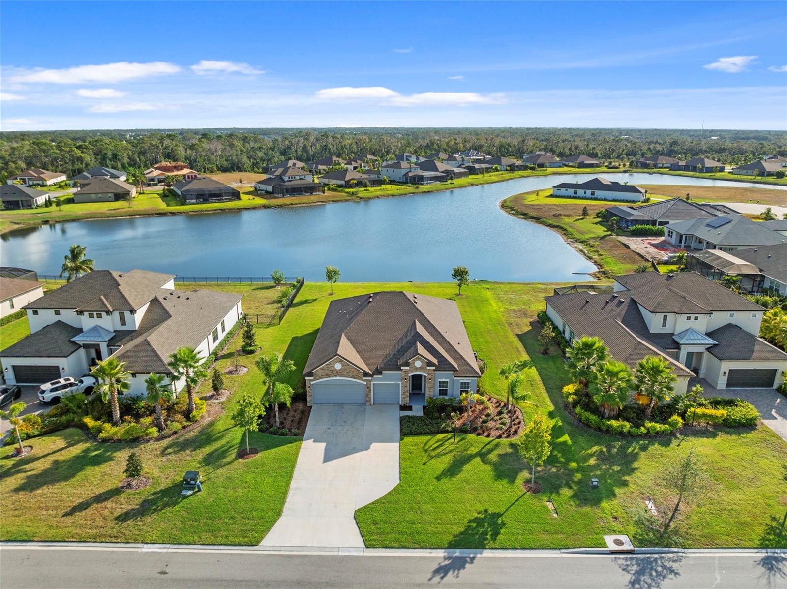 Image 41 of 55 For 14911 18th Run E