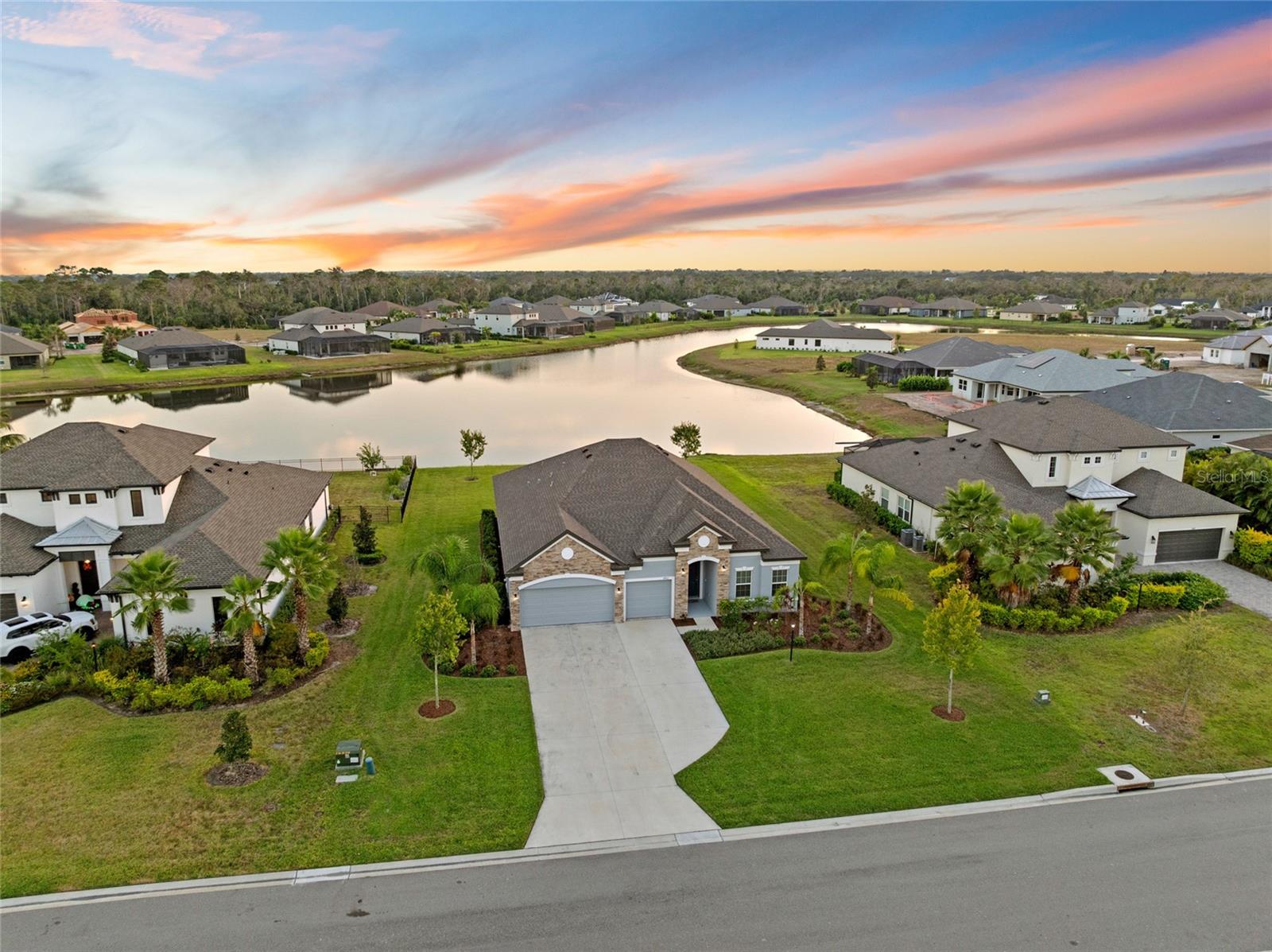 Image 42 of 55 For 14911 18th Run E