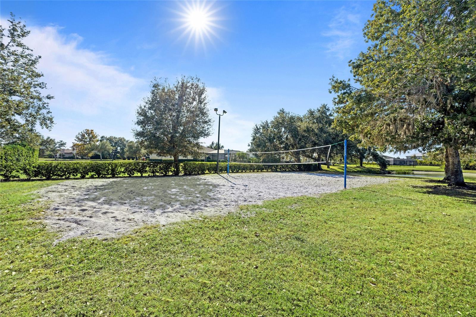 Image 47 of 55 For 14911 18th Run E