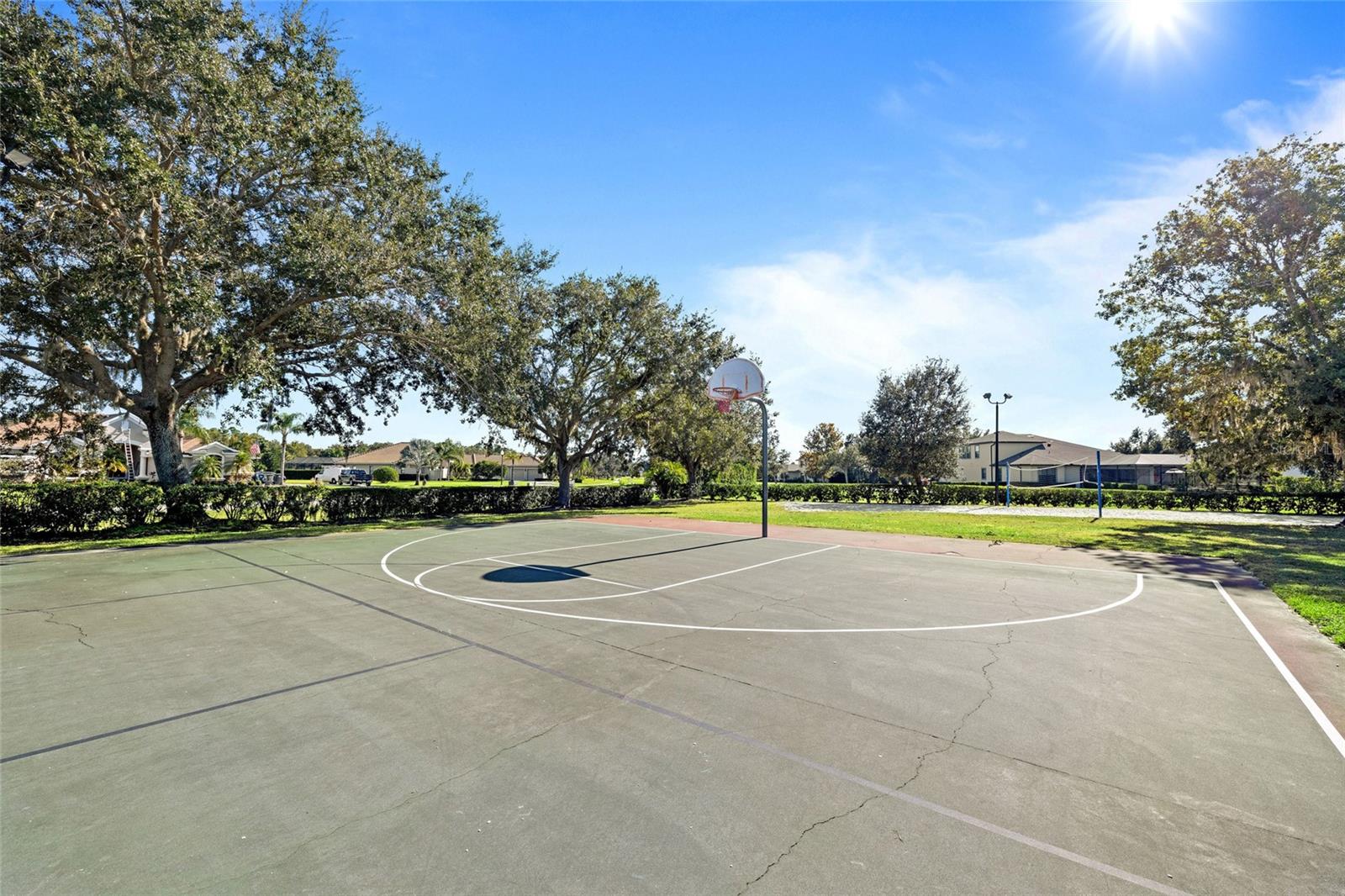 Image 48 of 55 For 14911 18th Run E