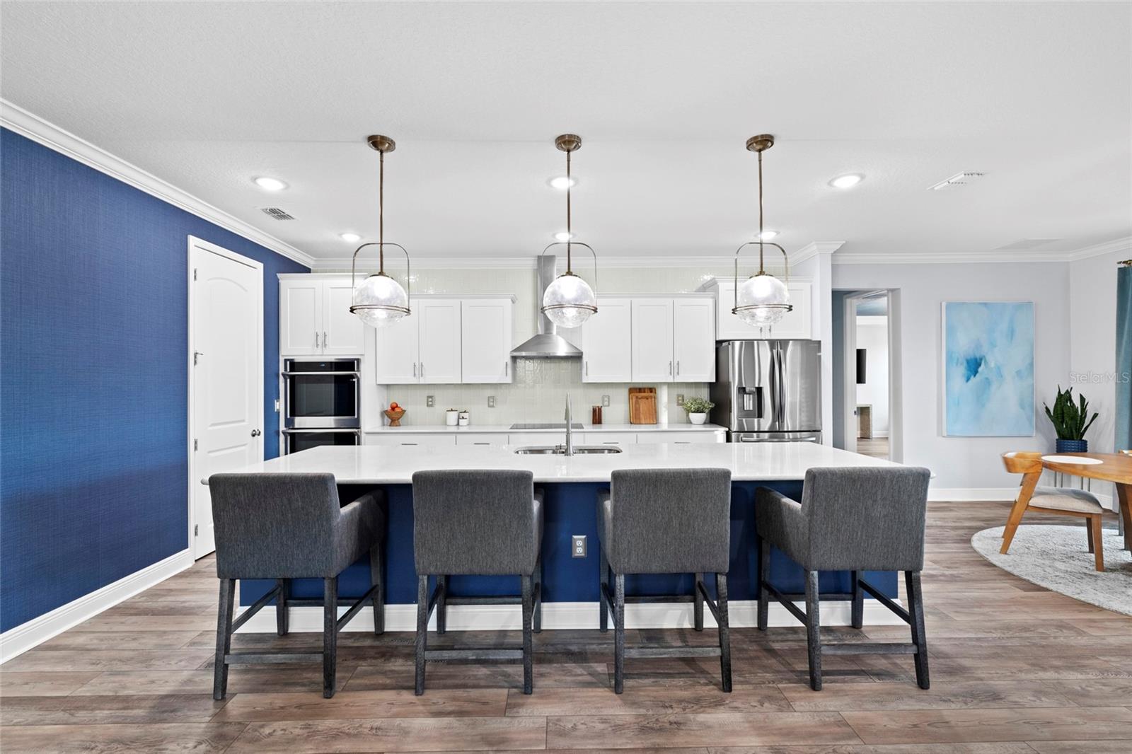 Image 5 of 55 For 14911 18th Run E