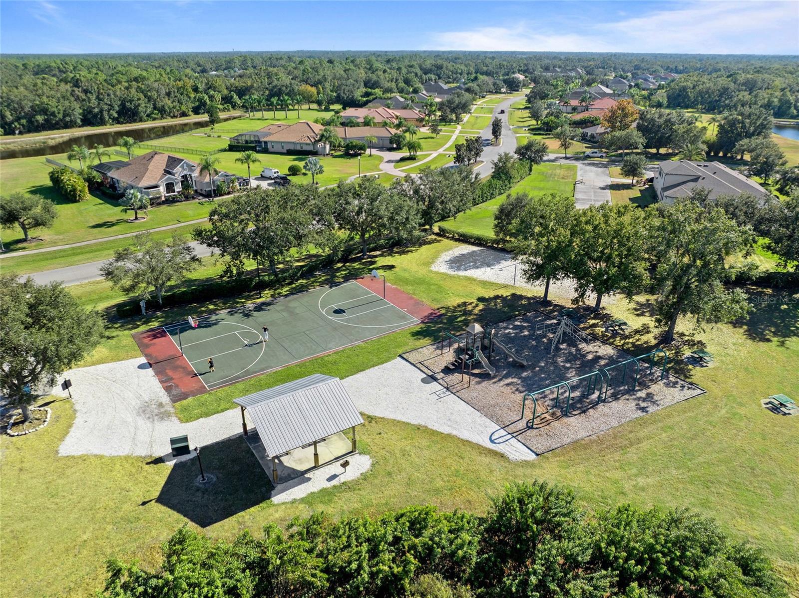 Image 50 of 55 For 14911 18th Run E