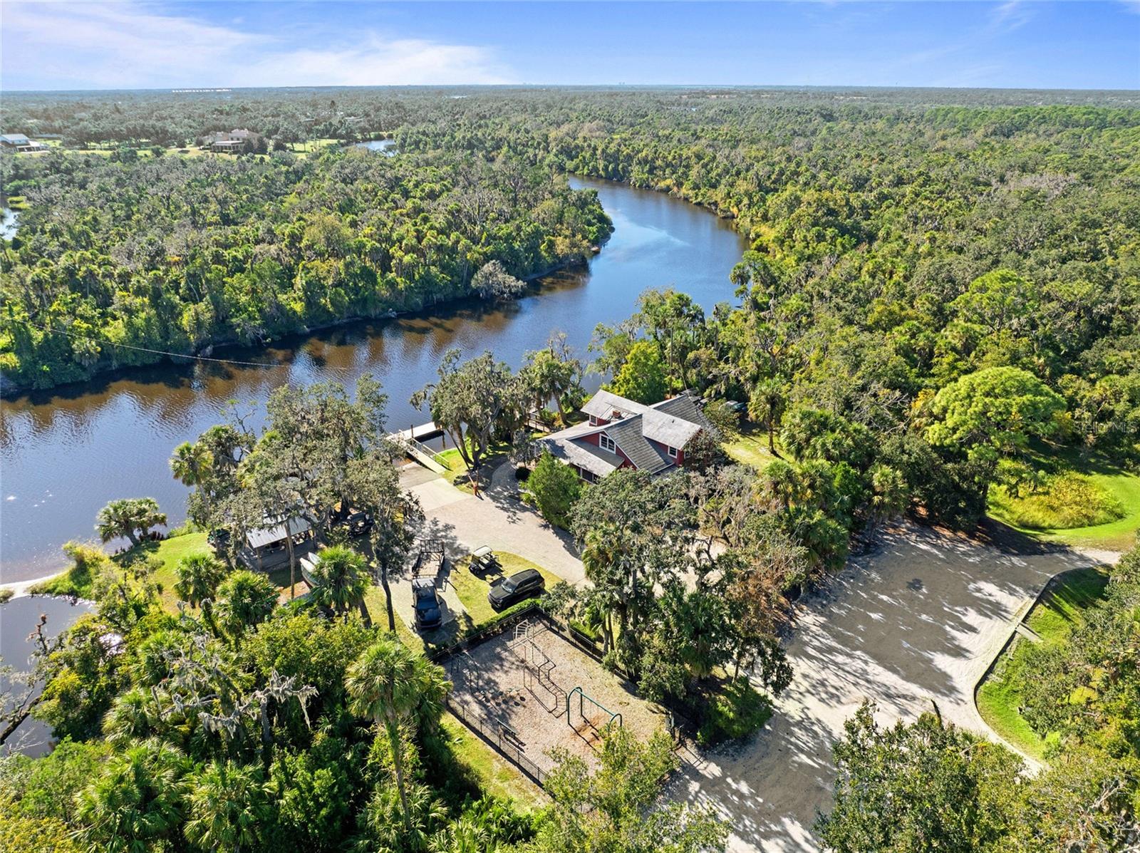 Image 52 of 55 For 14911 18th Run E