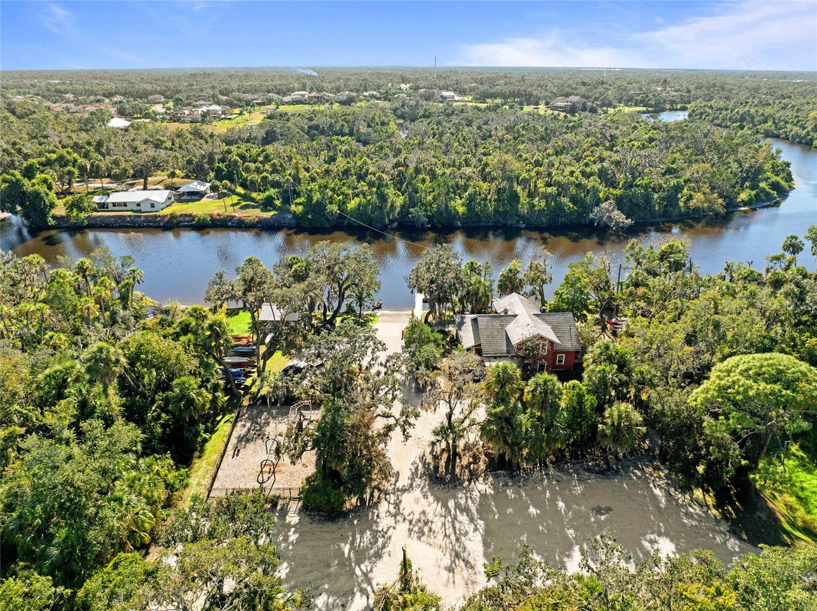 Image 53 of 55 For 14911 18th Run E