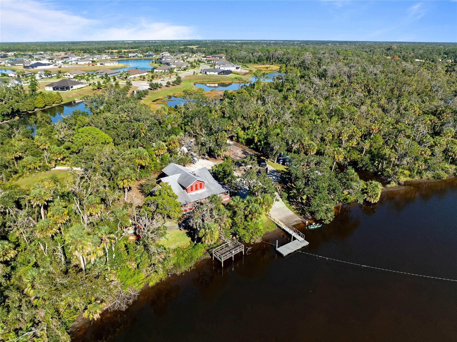 Image 54 of 55 For 14911 18th Run E