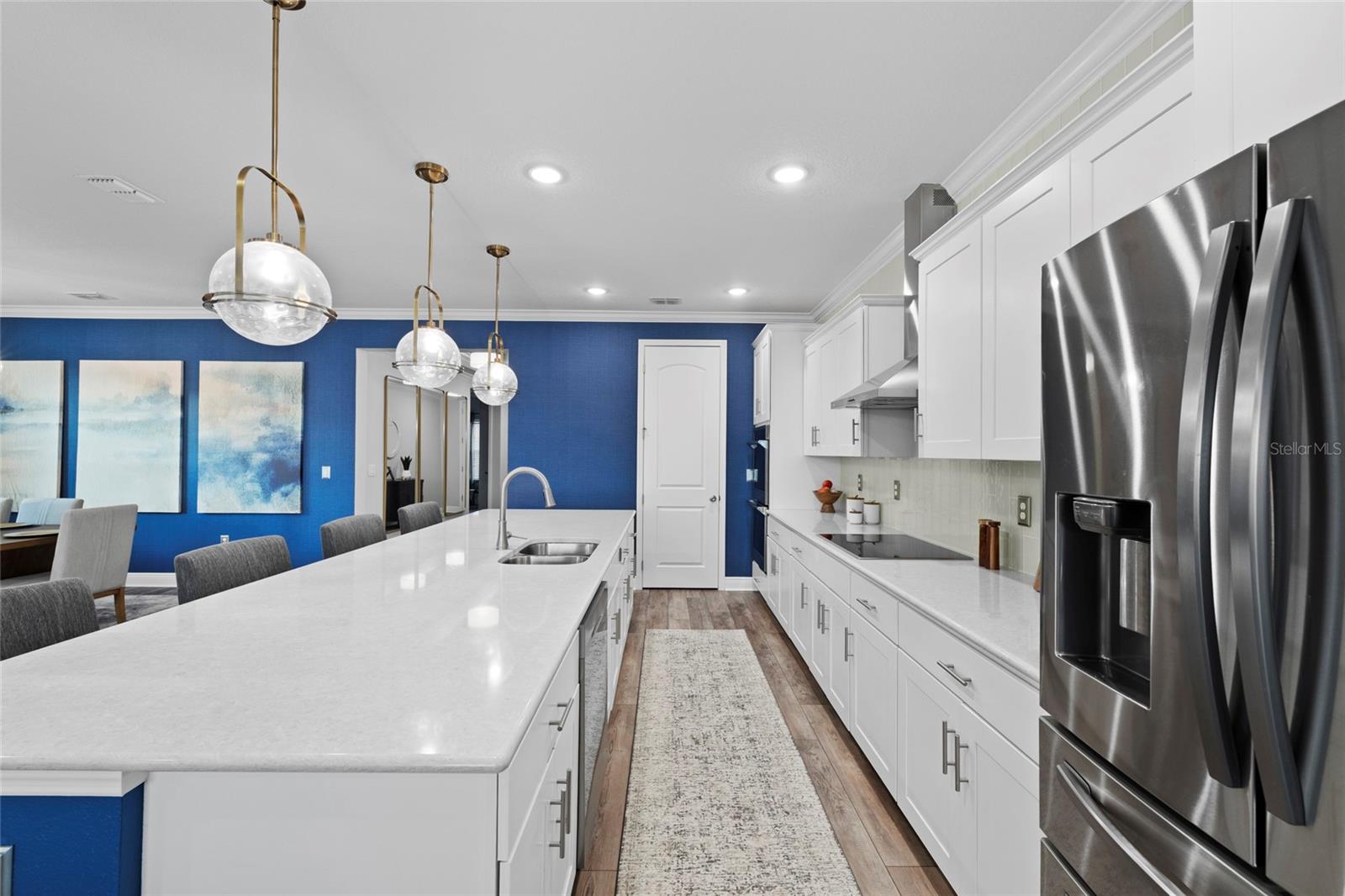 Image 7 of 55 For 14911 18th Run E