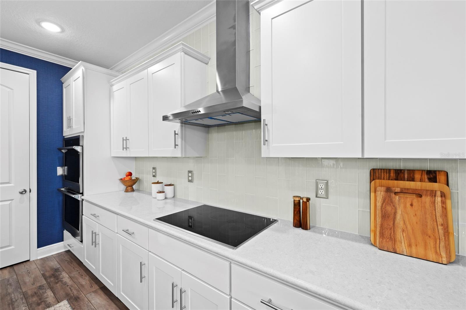 Image 8 of 55 For 14911 18th Run E