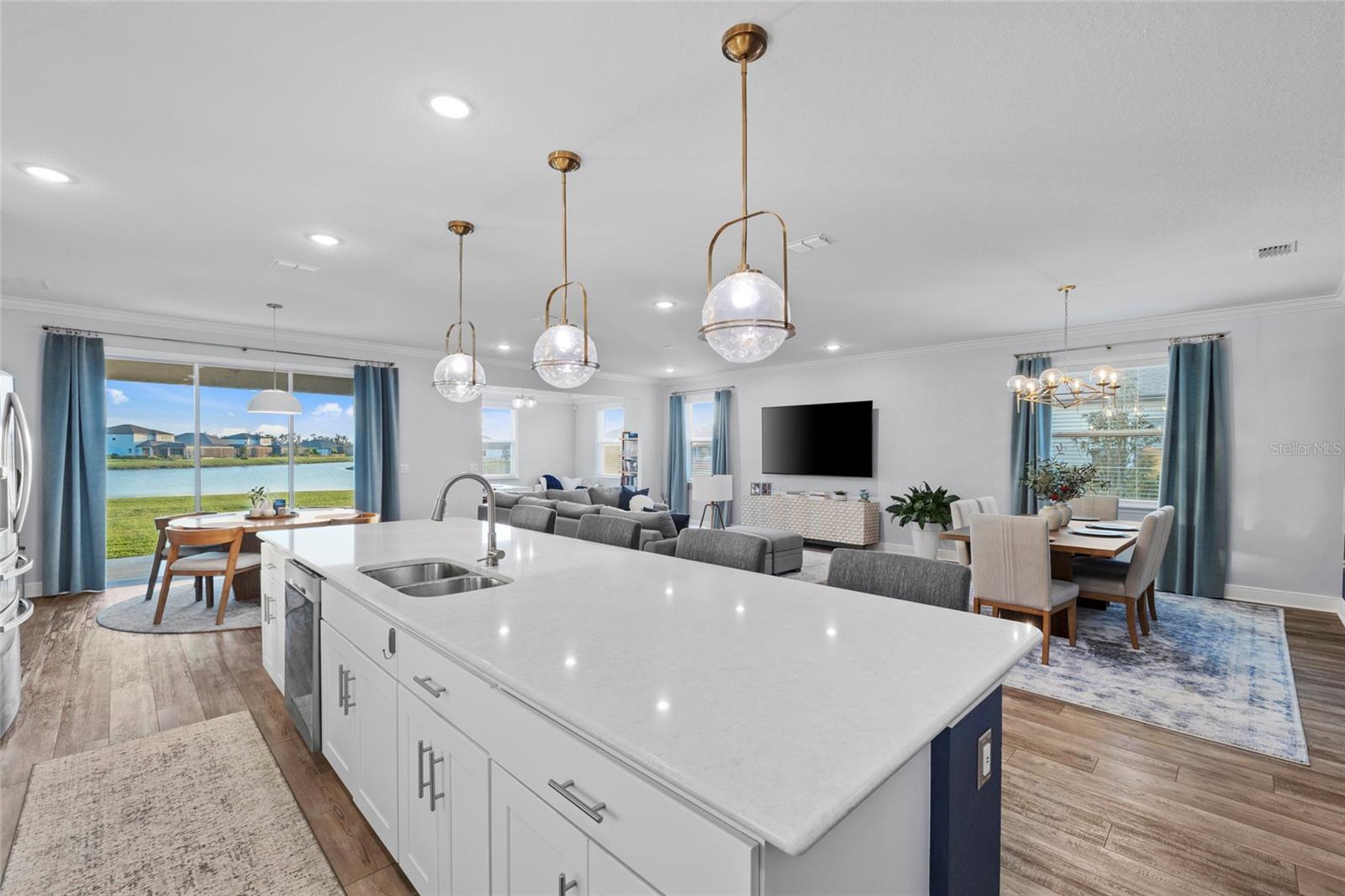 Image 9 of 55 For 14911 18th Run E