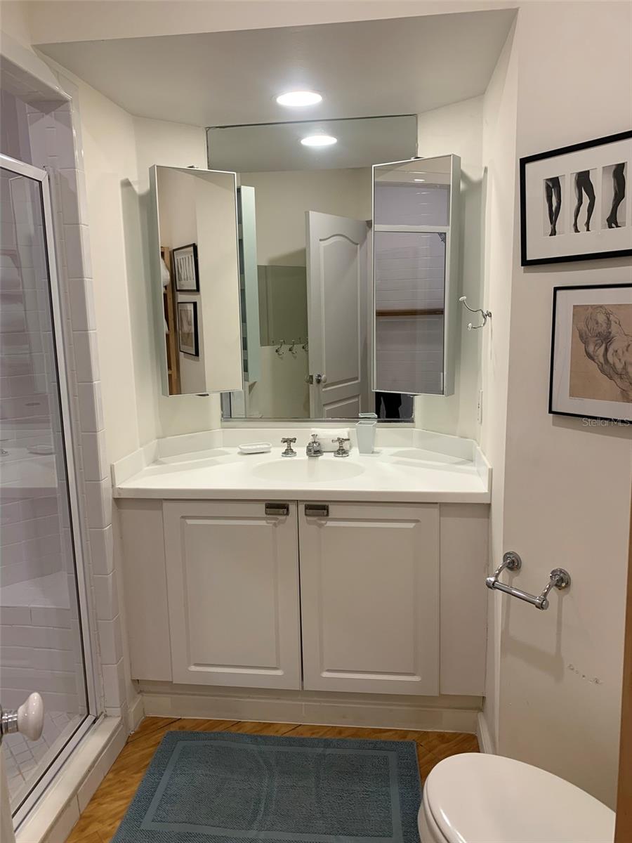 Image 11 of 17 For 3605 54th Drive W 103