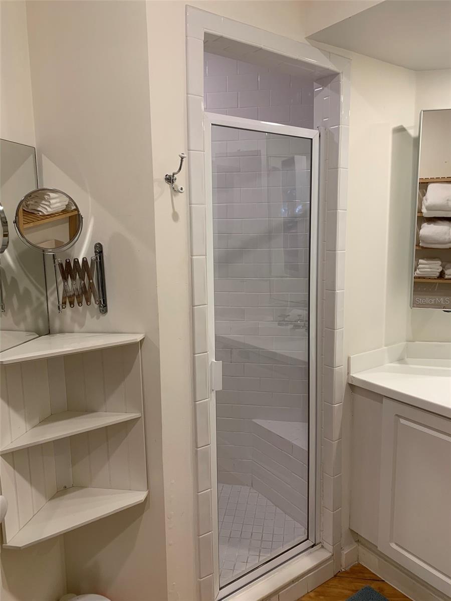 Image 12 of 17 For 3605 54th Drive W 103