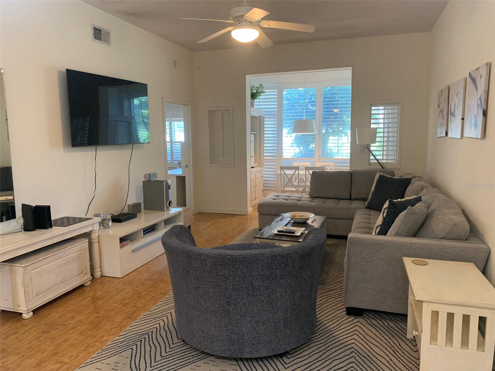 Image 13 of 17 For 3605 54th Drive W 103