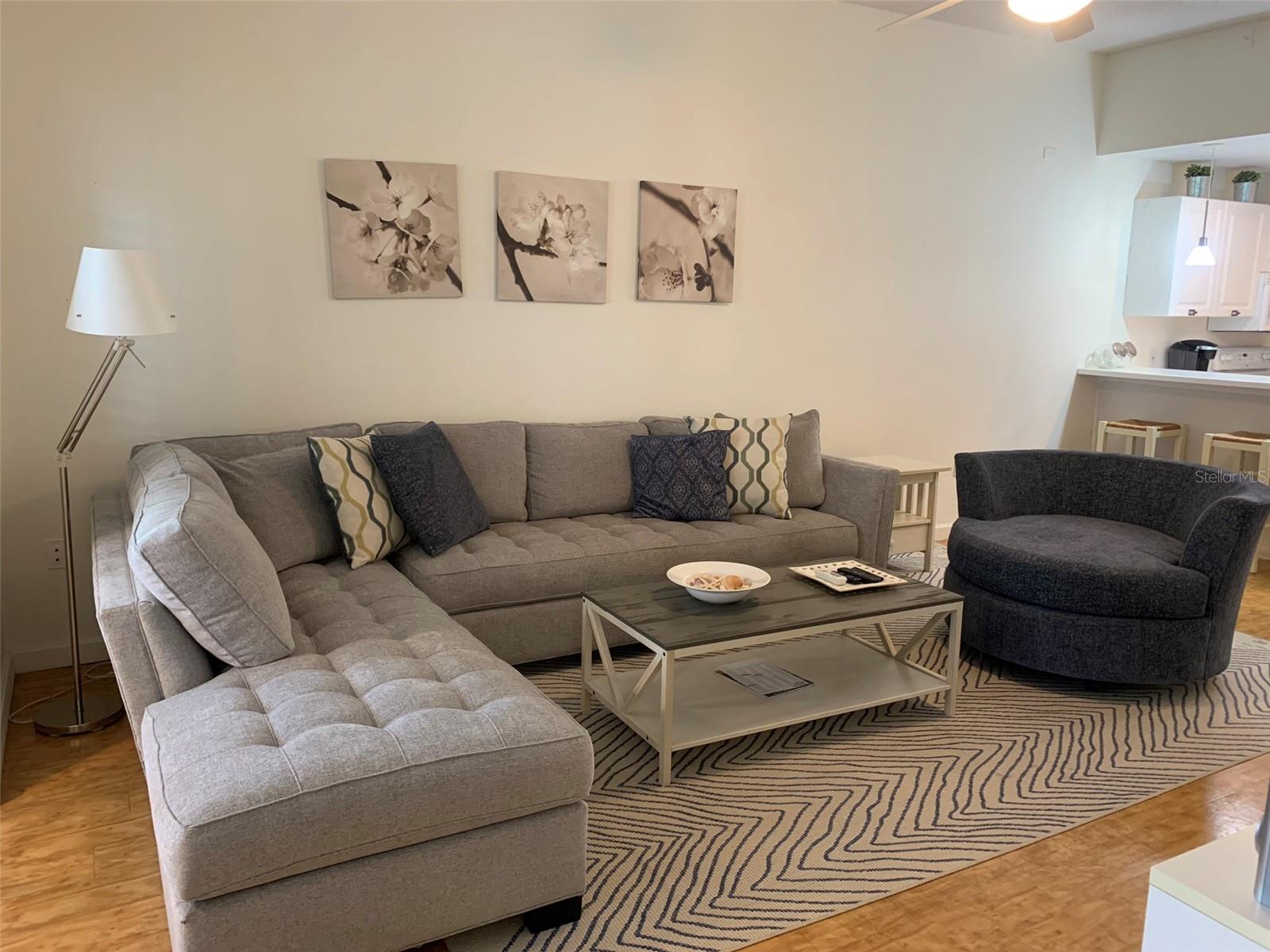 Image 14 of 17 For 3605 54th Drive W 103