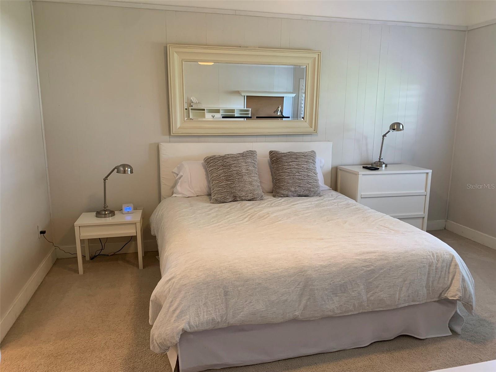 Image 15 of 17 For 3605 54th Drive W 103