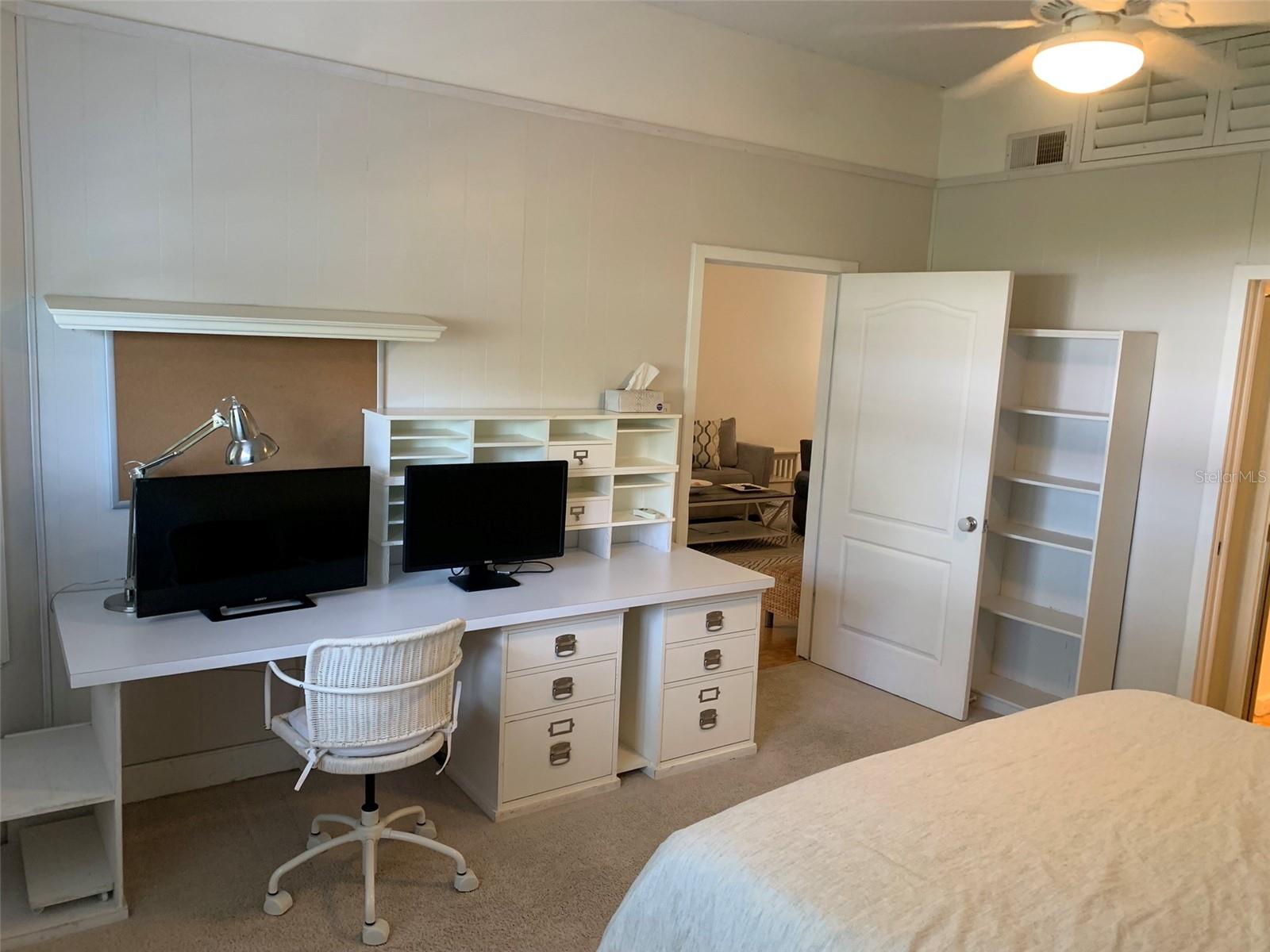 Image 16 of 17 For 3605 54th Drive W 103