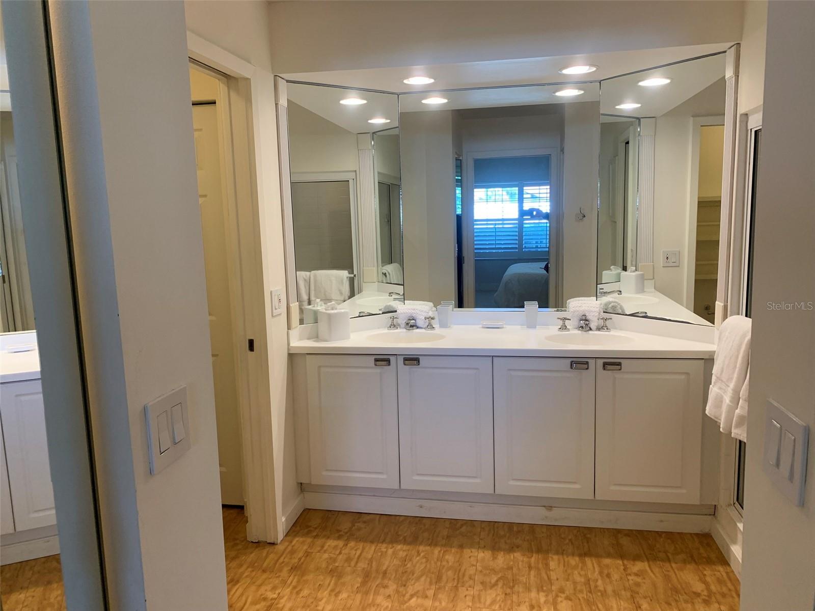 Image 17 of 17 For 3605 54th Drive W 103