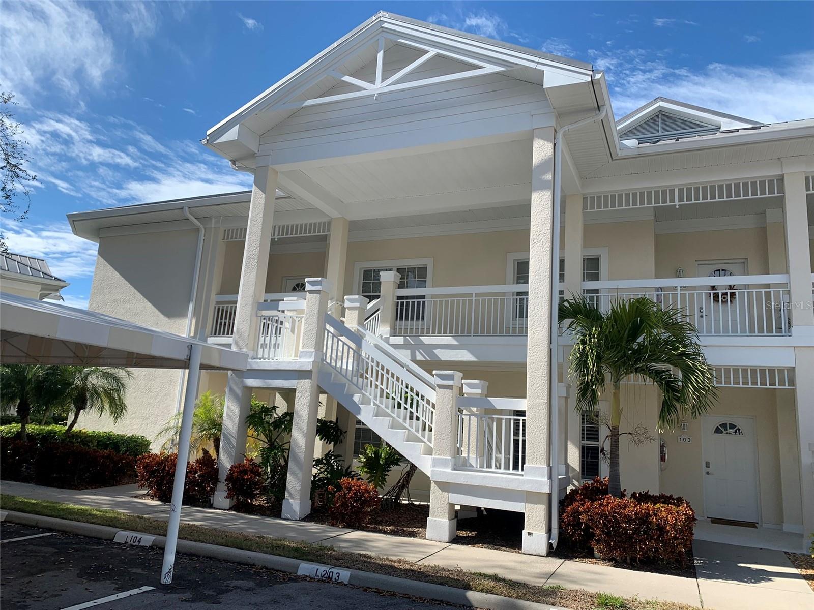 Image 2 of 17 For 3605 54th Drive W 103