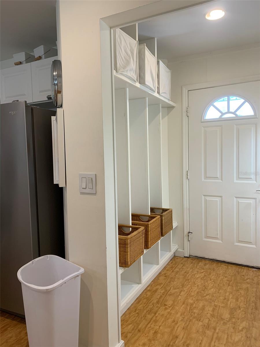 Image 3 of 17 For 3605 54th Drive W 103