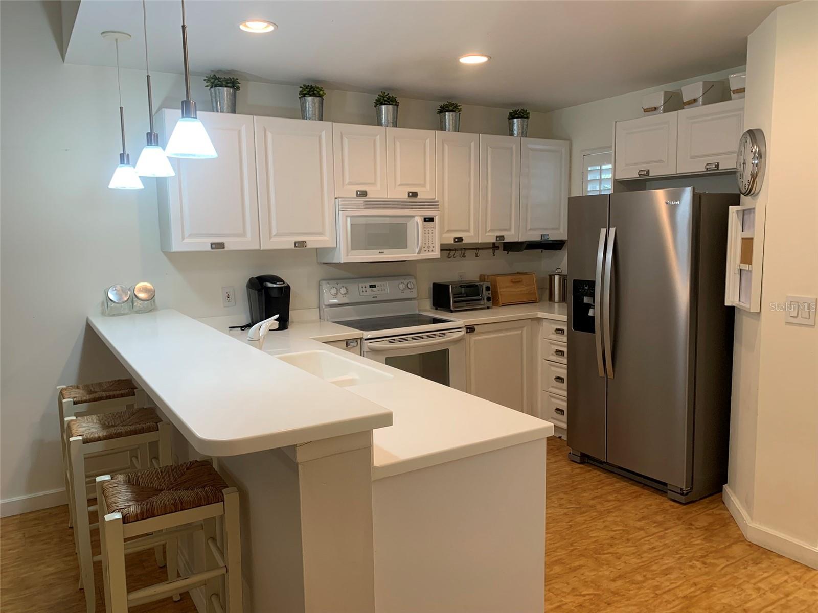 Image 6 of 17 For 3605 54th Drive W 103