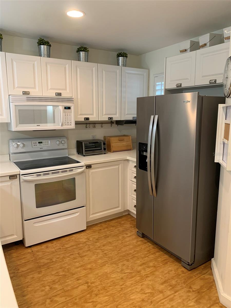 Image 7 of 17 For 3605 54th Drive W 103